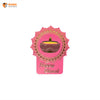 Tyohar Treat Box | Sanskriti Collection