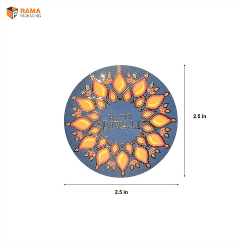 Twilight Gold Hamper | Sanskriti Collection