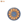 Twilight Gold Hamper | Sanskriti Collection