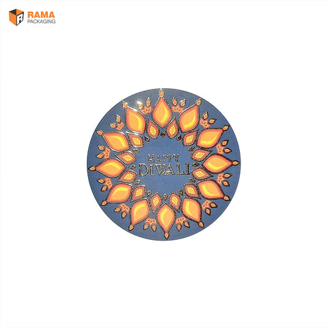 Twilight Gold Hamper | Sanskriti Collection