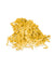 Shredded Paper | Paper Fillers (Golden)