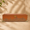 Maharaja Mahal Box (17x7.8x4.5) | Festive Collection | Sanskriti Collection