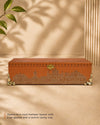 Maharaja Mahal Box(17" × 7.8" × 4.5" ) | Festive Collection | Sanskriti Collection 3.0