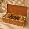 Maharaja Mahal Box (17x7.8x4.5) | Festive Collection | Sanskriti Collection