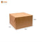 Cake Box - 250GM (7"x7"x5") | Craft Box
