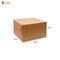 Cake Box - 500GM (8"x8"x5") | Craft Box