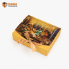 Ai Rakhi Box | Small | (7.5x5x2) | Festive Collection | Sanskriti Collection