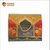 Emerald Brocade Box | Big | (10x5x4) | Festive Collection | Sanskriti Collection
