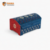Sandook Box | Festive Collection | Sanskriti Collection