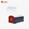 Sandook Box | Festive Collection | Sanskriti Collection