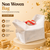 Non Woven Bag 1 kg - Multi Purpose - (12"x 9.50"x 9")