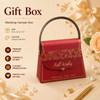 Classic Gift Box