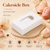 Cakesicle Box -White - (9cm X 5cm X 3cm)