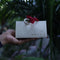 Celebration Gift Box