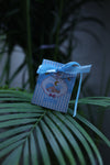 Baby Shower Gift Box