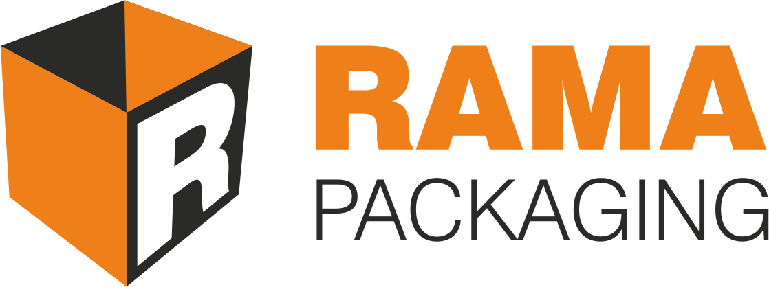 Rama Packaging