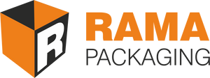 Rama Packaging