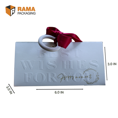 Celebration Gift Box
