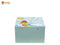 Cake Box - 500g (8"x8"x5") | Cake Cartoon
