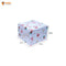 Cake Box - 500g (8"x8"x5") | printed box