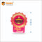 Diwali Stickers 2025 | Festive Collection
