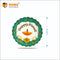 Diwali Stickers 2025 | Festive Collection