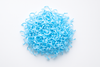 Shredded Paper | Paper Fillers (Blue)