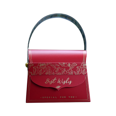Classic Gift Box
