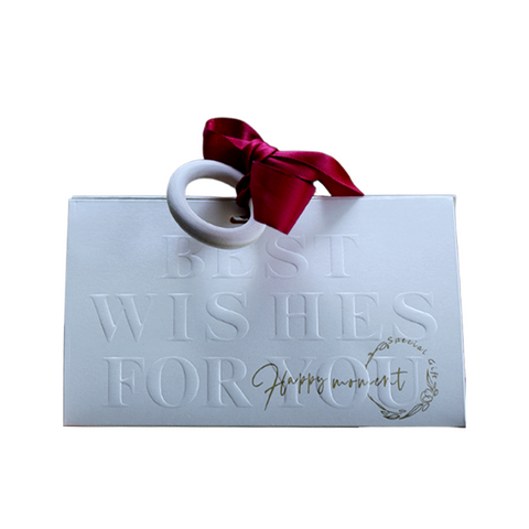 Celebration Gift Box