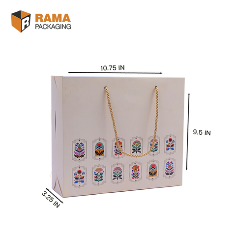 Royal Mehfil Hamper | Festive Collection | Sanskriti Collection