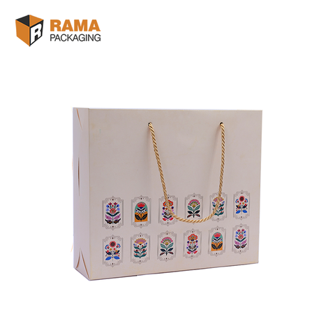 Royal Mehfil Hamper | Festive Collection | Sanskriti Collection