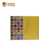 Sunshine Fiesta Box | Festive Collection | Sanskriti Collection (12.0" X 10.0" X 3.0")