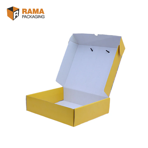 Sunshine Fiesta Box | Festive Collection | Sanskriti Collection (12.0" X 10.0" X 3.0")