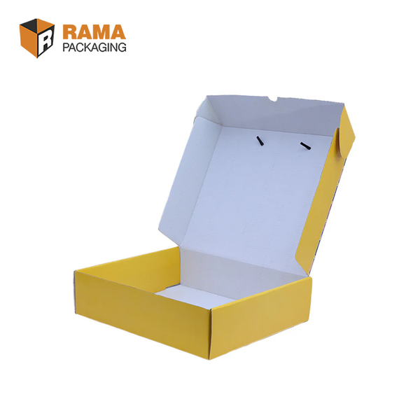Sunshine Fiesta Box | Festive Collection | Sanskriti Collection (12.0" X 10.0" X 3.0")