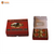 Royal Lotus Jar Hamper | Festive Collection | Sanskriti Collection