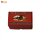 Royal Lotus Jar Hamper | Festive Collection | Sanskriti Collection