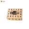 Royal Mehfil Jar Hamper | Festive Collection | Sanskriti Collection