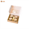 Royal Mehfil Jar Hamper | Festive Collection | Sanskriti Collection