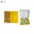 Sunshine Fiesta Jar Hamper | Festive Collection | Sanskriti Collection