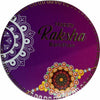 Rakhi Stickers | Festive Collection