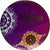 Rakhi Stickers | Festive Collection