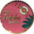 Rakhi Stickers | Festive Collection