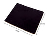  BlackSquare Cake Plate 