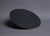 Buy Best Black Cake Base Board