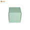 Corrugated  | Hamper Box | (5.0" X 5.0" X 5.0") Mint