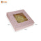 Dry Fruit Laptop Box | pink | Festive Collection