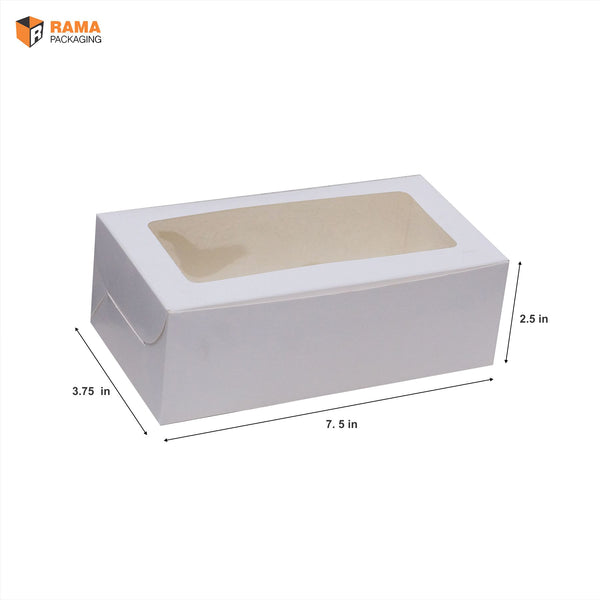 CC | PLUM CAKE 250G