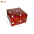 Cake Box - 500g (8"x8"x5") | CC