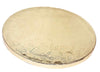 Drum Cake Plate