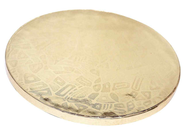 Best Quality Cake Base Board